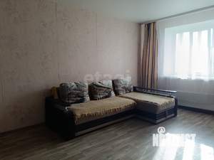 1-к квартира, на длительный срок, 45м2, 7/14 этаж
