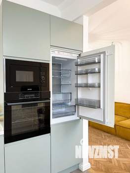 3-к квартира, посуточно, 78м2, 1/1 этаж