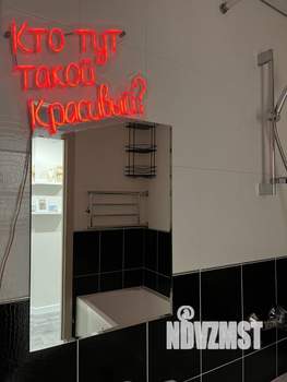 2-к квартира, на длительный срок, 65м2, 13/18 этаж