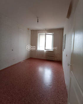 3-к квартира, на длительный срок, 69м2, 5/10 этаж