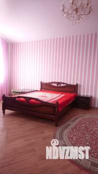 1-к квартира, на длительный срок, 40м2, 9/16 этаж