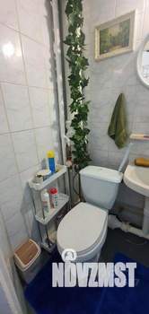 1-к квартира, на длительный срок, 29м2, 3/9 этаж