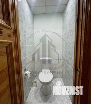 2-к квартира, на длительный срок, 56м2, 3/5 этаж