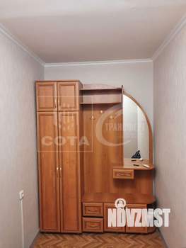 1-к квартира, на длительный срок, 34м2, 5/10 этаж