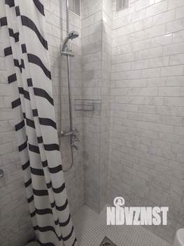 1-к квартира, на длительный срок, 27м2, 1/2 этаж