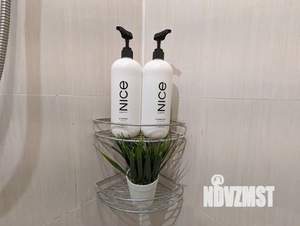 2-к квартира, посуточно, 60м2, 1/1 этаж