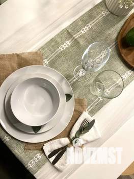 2-к квартира, посуточно, 47м2, 3/5 этаж