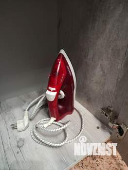 2-к квартира, посуточно, 60м2, 1/1 этаж