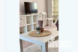 2-к квартира, посуточно, 85м2, 16/17 этаж