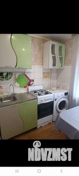 2-к квартира, на длительный срок, 43м2, 2/9 этаж