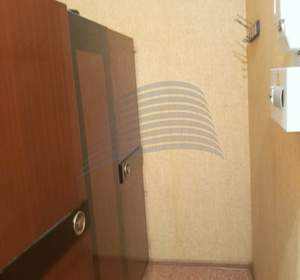 1-к квартира, на длительный срок, 38м2, 9/10 этаж