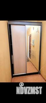 1-к квартира, на длительный срок, 31м2, 8/10 этаж