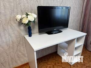1-к квартира, посуточно, 30м2, 8/9 этаж