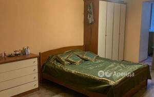 2-к квартира, на длительный срок, 69м2, 5/16 этаж