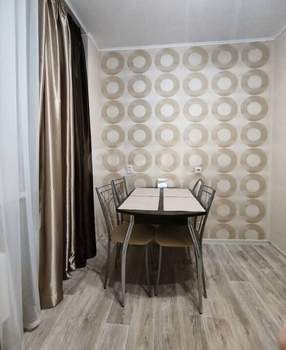 1-к квартира, на длительный срок, 48м2, 13/21 этаж