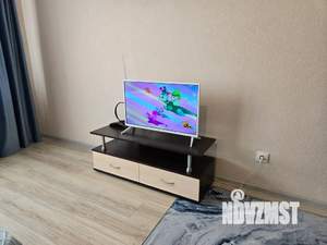 2-к квартира, посуточно, 85м2, 10/14 этаж