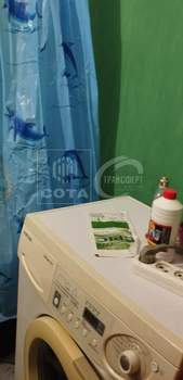 2-к квартира, на длительный срок, 65м2, 7/10 этаж