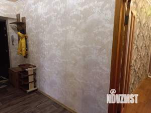 2-к квартира, посуточно, 65м2, 8/10 этаж