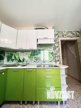 3-к квартира, на длительный срок, 80м2, 3/12 этаж