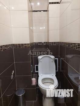 2-к квартира, на длительный срок, 80м2, 6/17 этаж