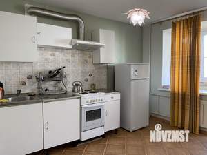 2-к квартира, на длительный срок, 63м2, 5/12 этаж