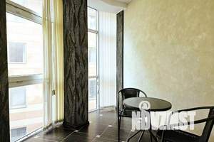 2-к квартира, посуточно, 60м2, 4/13 этаж