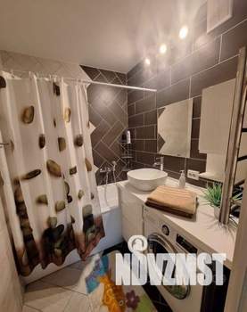2-к квартира, на длительный срок, 65м2, 2/17 этаж