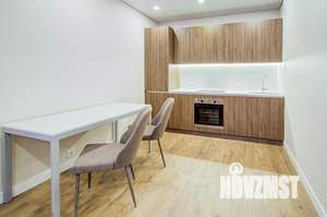 3-к квартира, на длительный срок, 67м2, 12/16 этаж