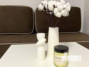 2-к квартира, посуточно, 60м2, 12/19 этаж