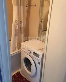 2-к квартира, на длительный срок, 70м2, 9/12 этаж