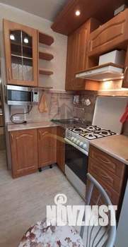 2-к квартира, на длительный срок, 45м2, 4/5 этаж