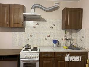 2-к квартира, на длительный срок, 64м2, 5/12 этаж