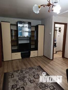 2-к квартира, на длительный срок, 44м2, 1/5 этаж