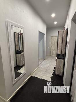 2-к квартира, на длительный срок, 75м2, 3/9 этаж