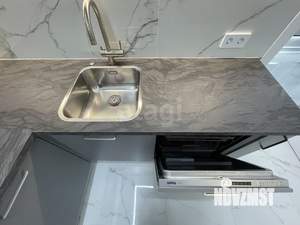 2-к квартира, на длительный срок, 70м2, 7/18 этаж