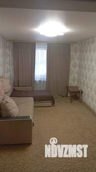 3-к квартира, на длительный срок, 60м2, 5/9 этаж