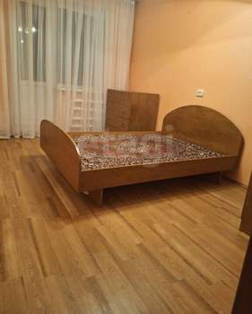 2-к квартира, на длительный срок, 53м2, 6/9 этаж