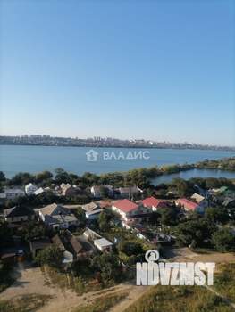 2-к квартира, на длительный срок, 70м2, 13/14 этаж