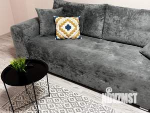 2-к квартира, посуточно, 72м2, 10/19 этаж