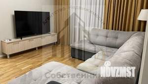 2-к квартира, на длительный срок, 60м2, 6/9 этаж