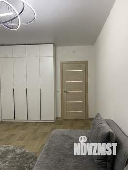 2-к квартира, на длительный срок, 71м2, 7/10 этаж