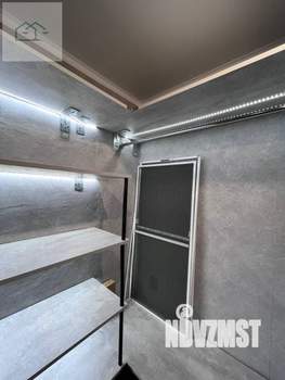 2-к квартира, на длительный срок, 50м2, 3/5 этаж