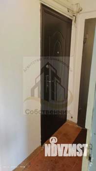 2-к квартира, на длительный срок, 63м2, 6/9 этаж