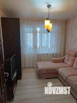 3-к квартира, на длительный срок, 70м2, 2/9 этаж