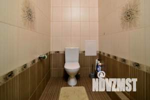 2-к квартира, посуточно, 96м2, 2/112 этаж