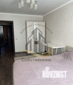 2-к квартира, на длительный срок, 70м2, 7/10 этаж