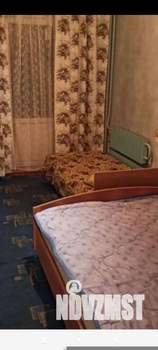 3-к квартира, на длительный срок, 63м2, 5/9 этаж