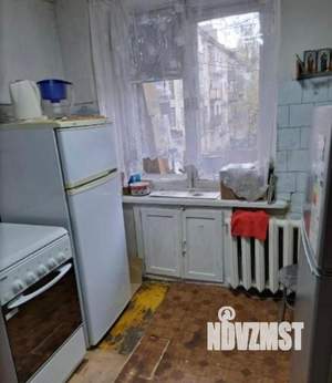 1-к квартира, на длительный срок, 38м2, 2/9 этаж