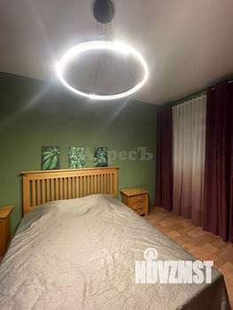 2-к квартира, на длительный срок, 70м2, 14/25 этаж