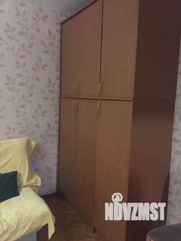 1-к квартира, на длительный срок, 42м2, 3/10 этаж